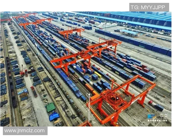 重庆排球队的整体压制革新之路与未来发展展望