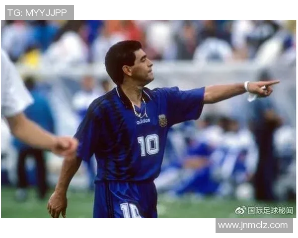 串耳胡足球明星的传奇故事与场上风采全解析