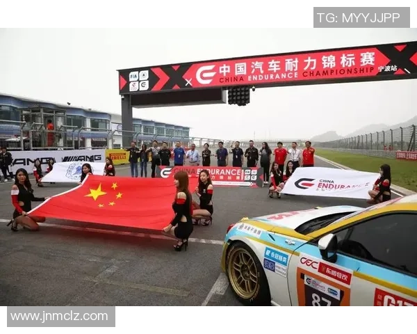 上海排球队与成都排球队耐力对决的赛后分析与反思