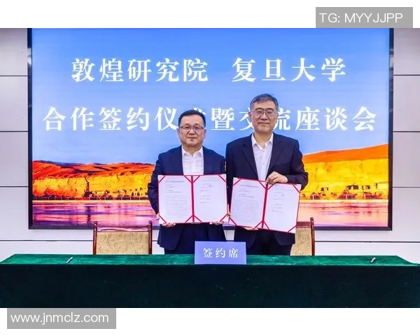 与周磊畅谈篮球生涯的起伏与梦想追逐之路