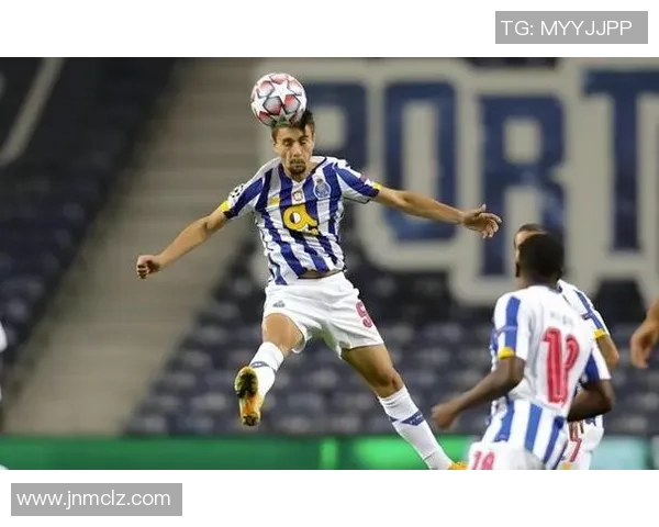 日本足球明星球员推荐与他们的精彩表现分析
