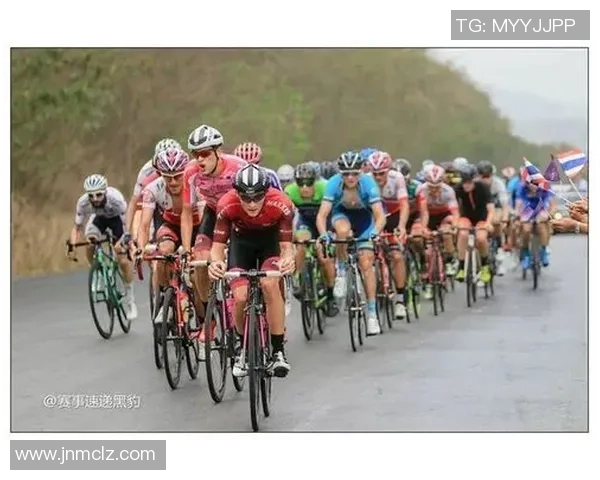 杭州排球队在洲际杯积分榜中以68分稳居第一名表现抢眼