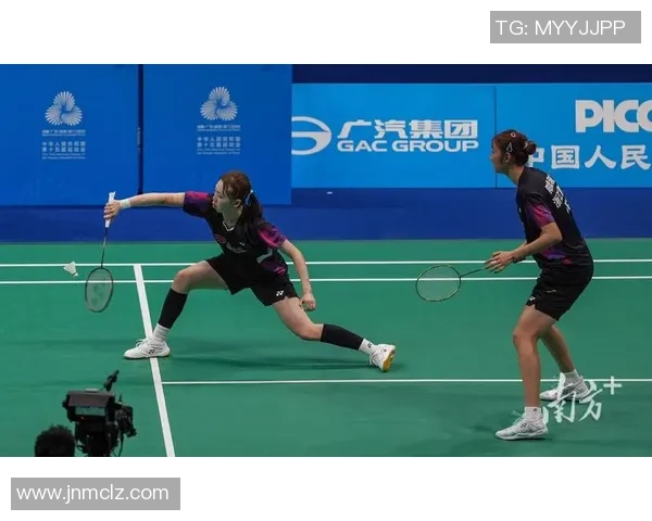 赛后分析:杭州羽毛球队与深圳羽毛球队在灵活性上的较量与启示