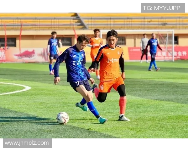 西安足球队在城市联赛中的状态分析与表现评估